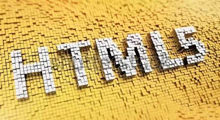 營(yíng)銷(xiāo)網(wǎng)站與普通網(wǎng)站的區別有哪些