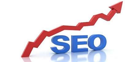 運營(yíng)中如何降低營(yíng)銷(xiāo)型網(wǎng)站的跳出率！