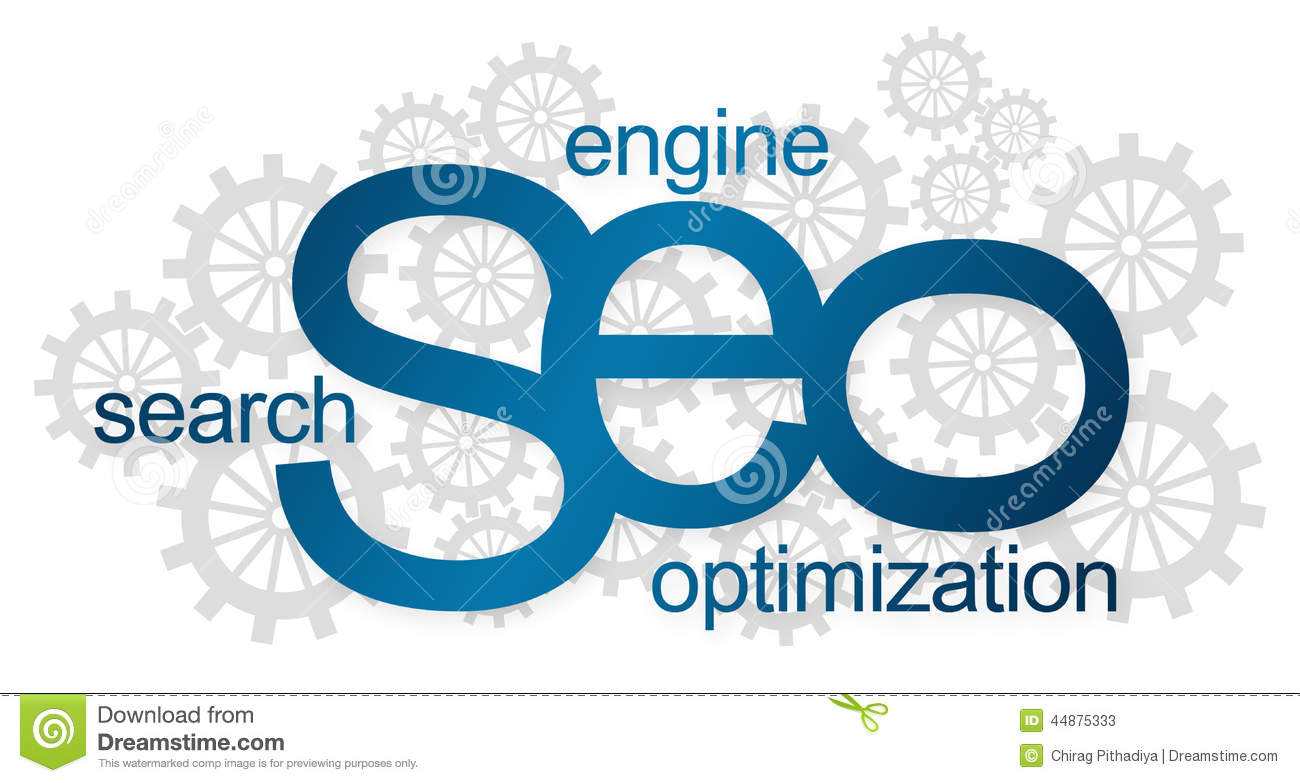 網(wǎng)站優(yōu)化外鏈和收錄哪個(gè)更重要？ 