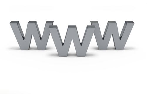 域名注冊中，全拼域名和短域名哪個(gè)好？