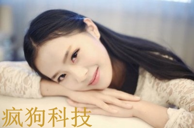 找個(gè)IT程序員做男朋友是什么樣子的體驗？