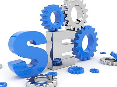 哪些SEO技巧反而會(huì )導致網(wǎng)站排名下降？