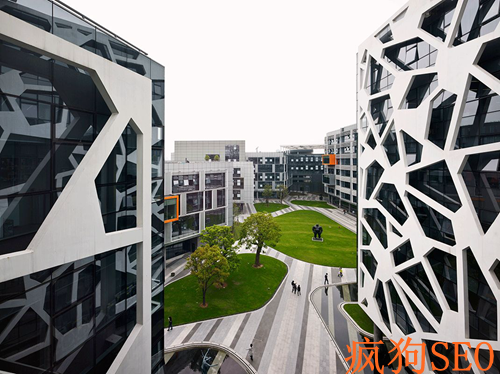 阿里年報：馬云持股7%，阿里系成餓了么最大股東