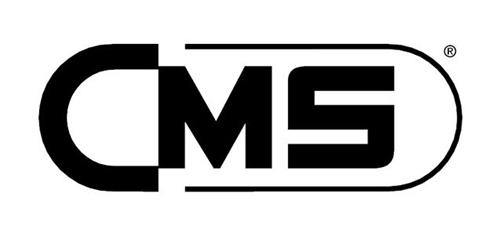 織夢(mèng)cms出漏洞了怎么辦？簡(jiǎn)單幾招教你輕松解決