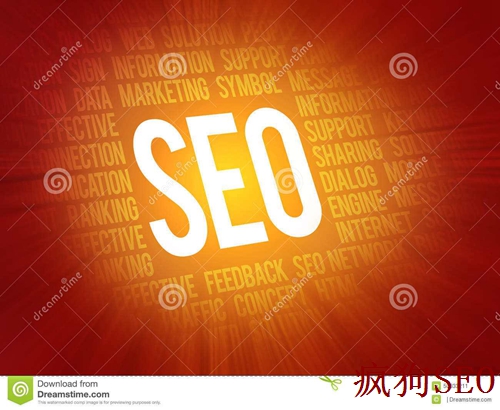 怎么樣對網(wǎng)站seo優(yōu)化效果進(jìn)行檢驗和調整？