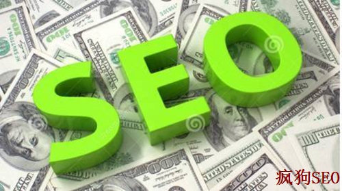 怎么樣對網(wǎng)站seo優(yōu)化效果進(jìn)行檢驗和調整？