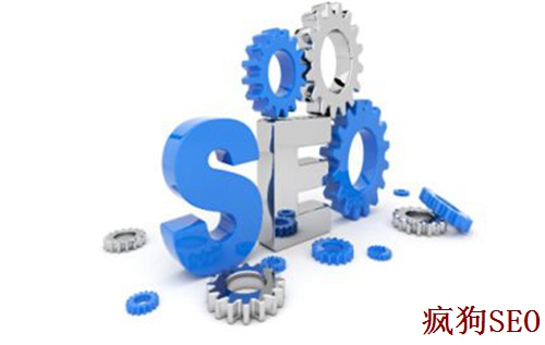 新浪博客現在還有用處嗎？ 如何利用新浪博客做好SEO優(yōu)化？