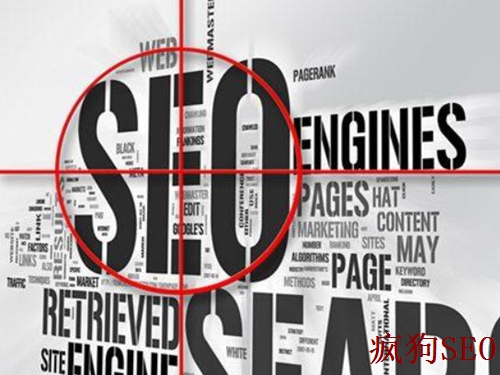 新浪博客現在還有用處嗎？ 如何利用新浪博客做好SEO優(yōu)化？