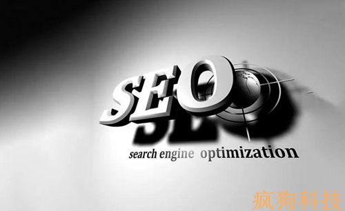 新網(wǎng)站如何才能最快做SEO排名？