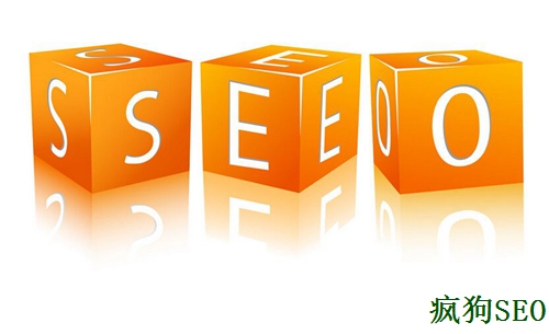 關(guān)于網(wǎng)站優(yōu)化新手容易進(jìn)入的誤區！