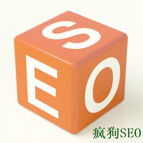 關(guān)于網(wǎng)站優(yōu)化新手容易進(jìn)入的誤區！