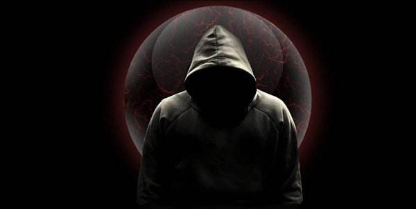 黑帽SEO對網(wǎng)站有什么影響？