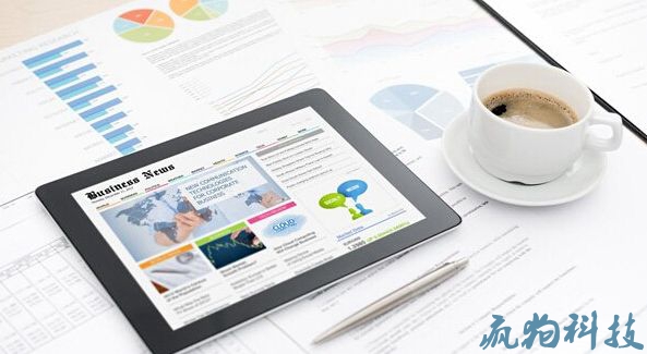 什么是網(wǎng)頁(yè)去重原理？