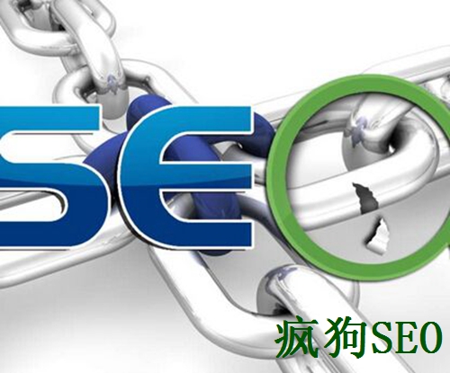 如何防止網(wǎng)站因改版導致權重下降？