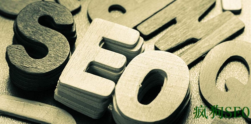 如何防止網(wǎng)站因改版導致權重下降？