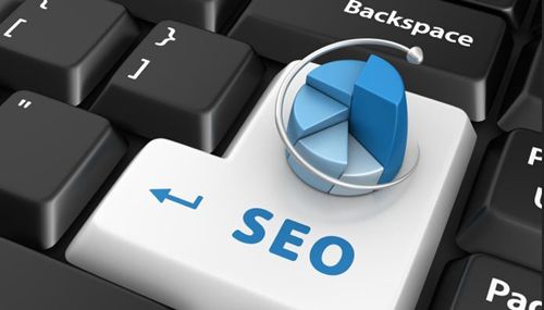 新網(wǎng)站的SEO前期基礎應該如何做？