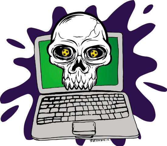 網(wǎng)站優(yōu)化工作中有哪些誤區是需要避免的？