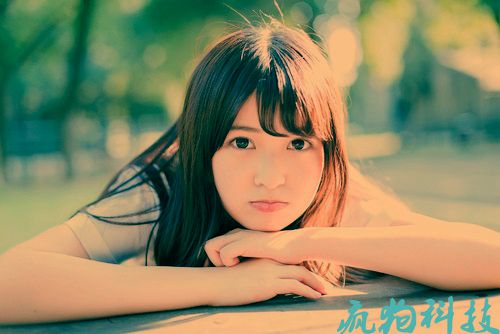 網(wǎng)站優(yōu)化中收錄的文章可以二次修改嗎？