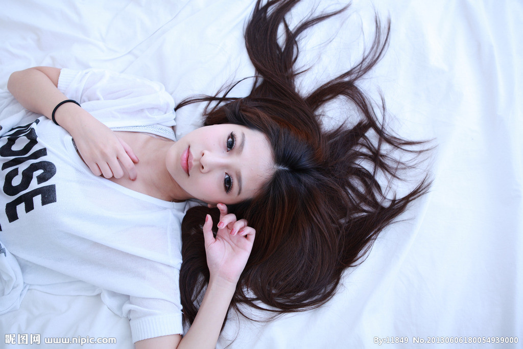 建立符合用戶(hù)審美的網(wǎng)站有哪些需要注意的地方？