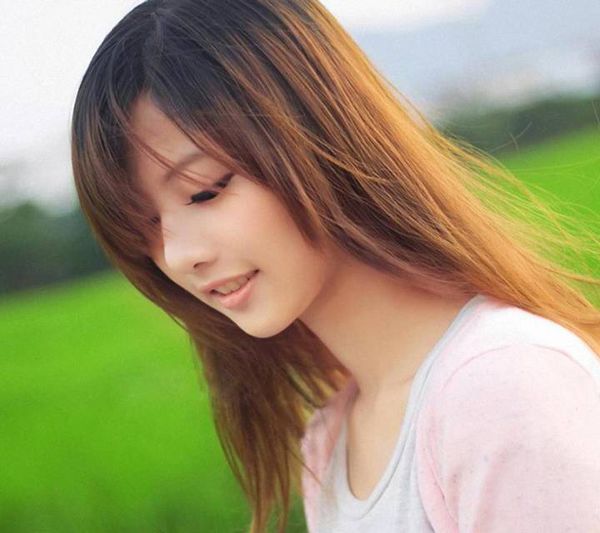 H5響應式網(wǎng)站優(yōu)化有哪幾個(gè)環(huán)節？