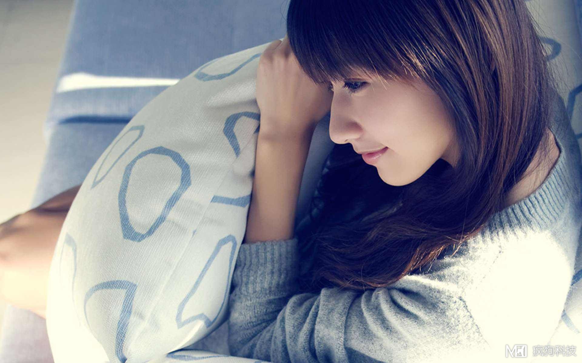 網(wǎng)站優(yōu)化工作總如何判斷網(wǎng)站被降權！