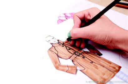 共享服裝會(huì )是共享經(jīng)濟領(lǐng)域的下一個(gè)明星？