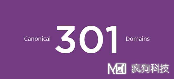 搜索引擎喜歡什么樣的網(wǎng)站？