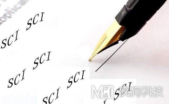 SEO：大型網(wǎng)站如何做seo優(yōu)化？