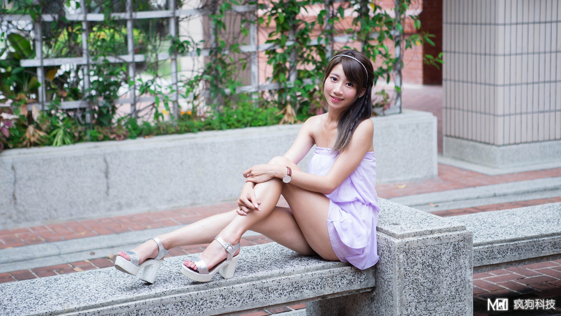 企業(yè)網(wǎng)站如何快速提升百度權重？