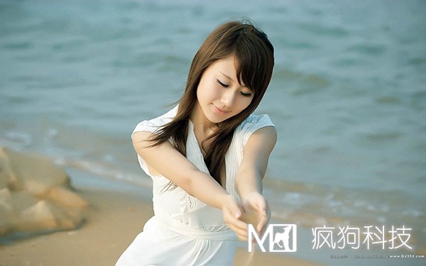 外鏈對網(wǎng)站優(yōu)化就是雞肋？