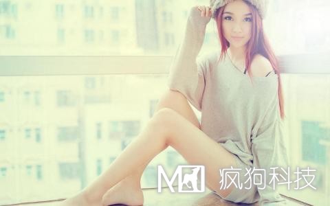 百度抓取量、收錄量、索引量三者有什么區別？