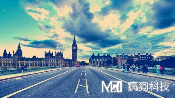 中文域名目前的注冊情況怎么樣？