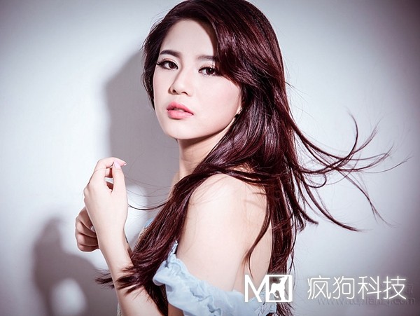 如何讓搜素引擎關(guān)注你的網(wǎng)站？