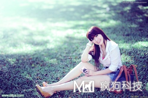 網(wǎng)站建設過(guò)程要注意的SEO細節