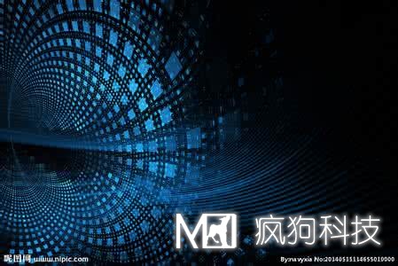 企業(yè)推廣，單頁(yè)面網(wǎng)站優(yōu)勢比較大！