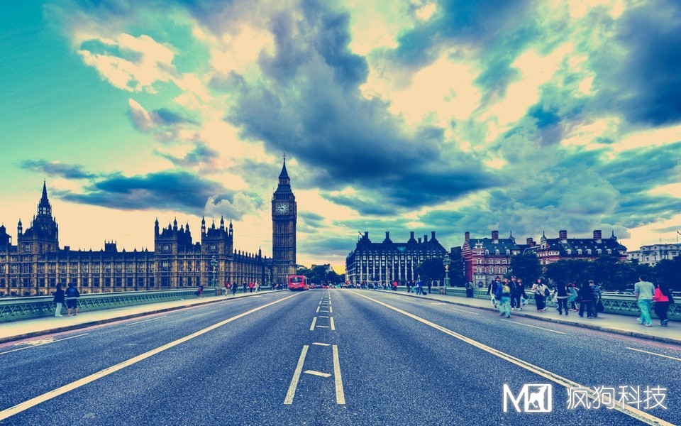 怎么判斷一個(gè)網(wǎng)站優(yōu)化的程度？