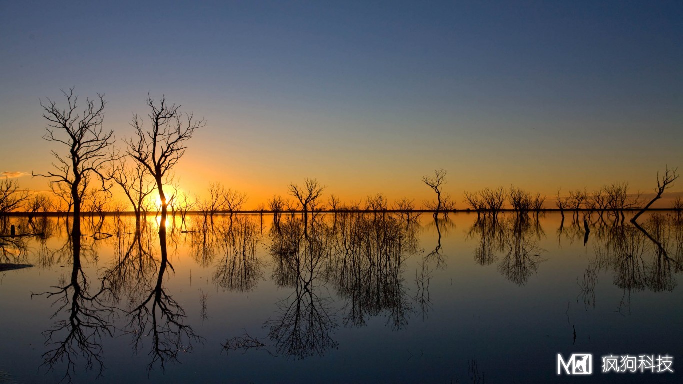 企業(yè)網(wǎng)站優(yōu)化如何提升網(wǎng)站排名？