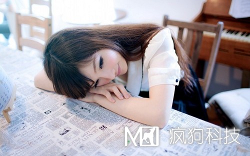 優(yōu)化人員必須知道SEO數據分析能力的重要性！