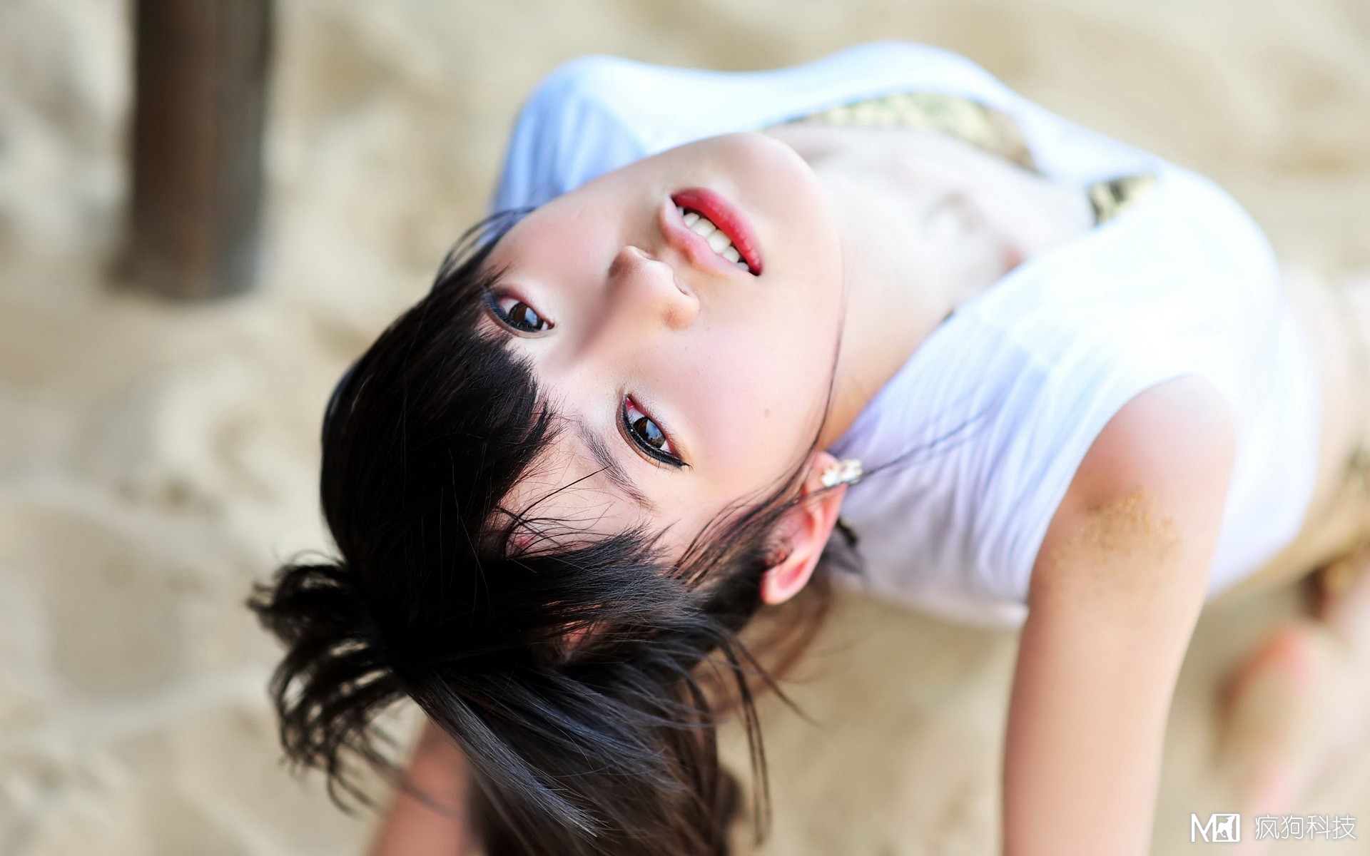 SEO網(wǎng)站標題title中用什么標點(diǎn)符號好？ 