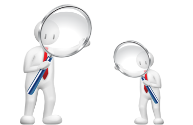 瘋狗科技叫你如何快速去分析一個(gè)網(wǎng)站？