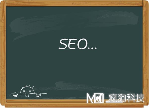 優(yōu)化一個(gè)網(wǎng)站有哪些技巧和步驟？