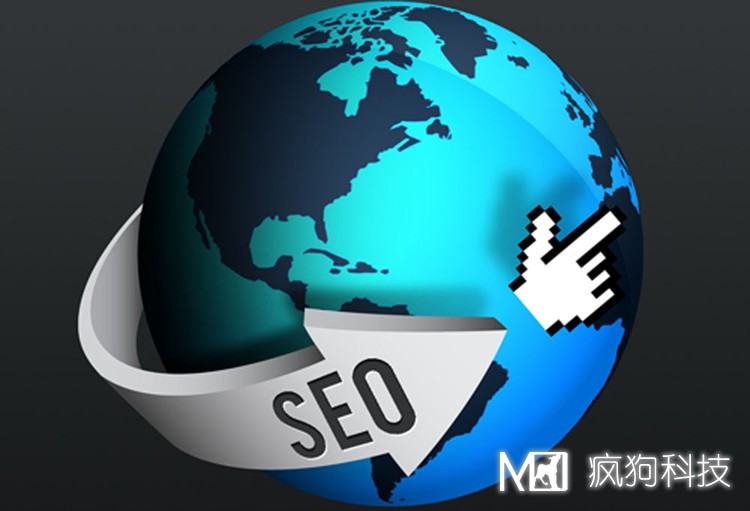 如何挖掘長(cháng)尾關(guān)鍵詞！做到網(wǎng)站全局優(yōu)化！