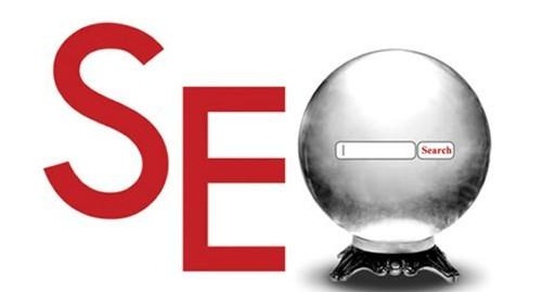 seo為什么要發(fā)外鏈？外鏈對網(wǎng)站的作用？