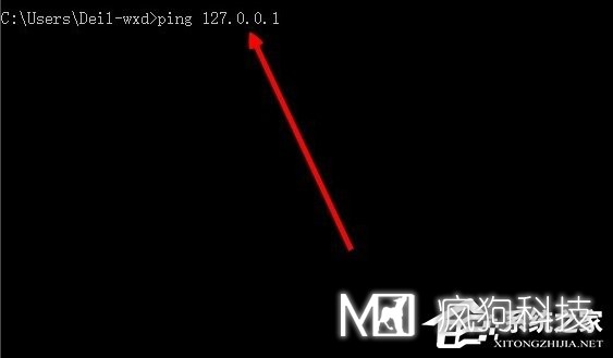 Win10系統internet explorer無(wú)法顯示該網(wǎng)頁(yè)怎么辦？