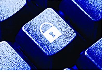 網(wǎng)站SEO優(yōu)化關(guān)鍵詞布局哪10個(gè)位置比較好？