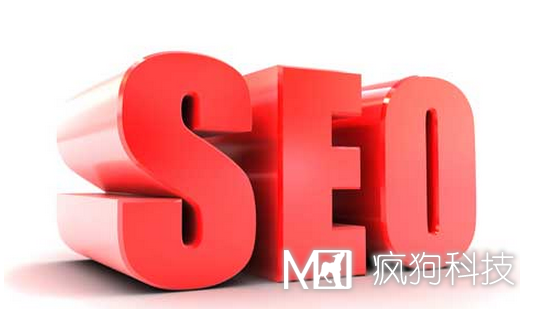 如何判斷對手網(wǎng)站的SEO優(yōu)化情況