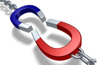 內部鏈接和導出鏈接的作用和意義！