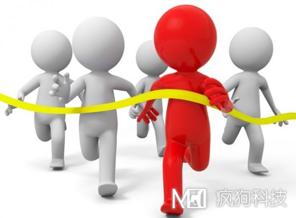 運營(yíng)不成功的網(wǎng)站 多數是因為這幾點(diǎn)原因造成的！