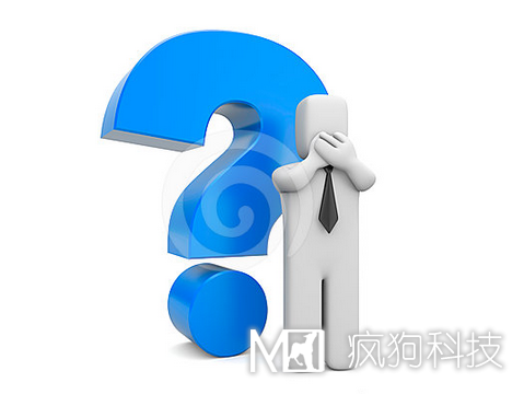 主導SEO成敗的關(guān)鍵是網(wǎng)站細節的布局！