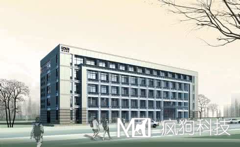 如何做好網(wǎng)站推廣，有哪些途徑可以高效的完成？